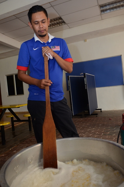 066 DSC 0907